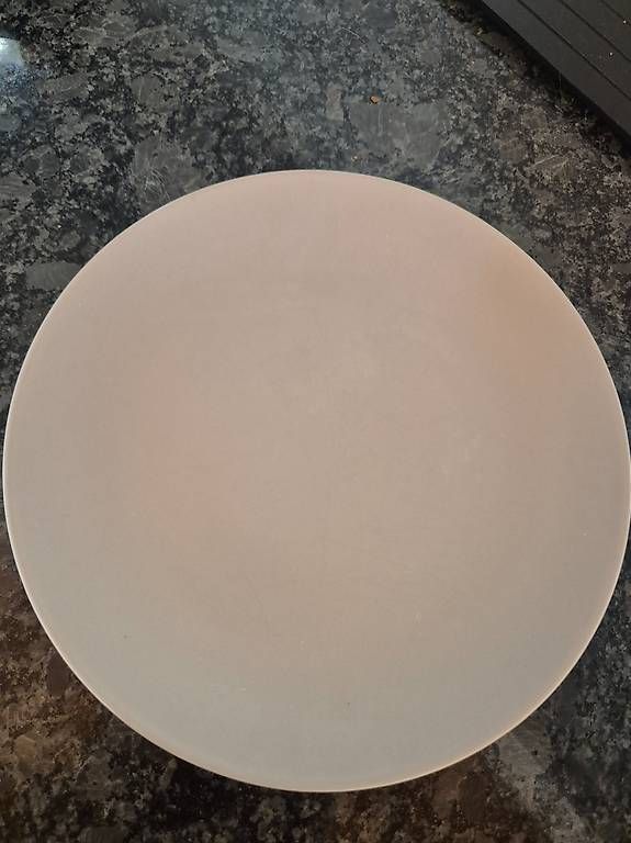 Ikea Geschirrsets: Geschirr set – Gebraucht aus Vordemwald von sel_6wqw 1