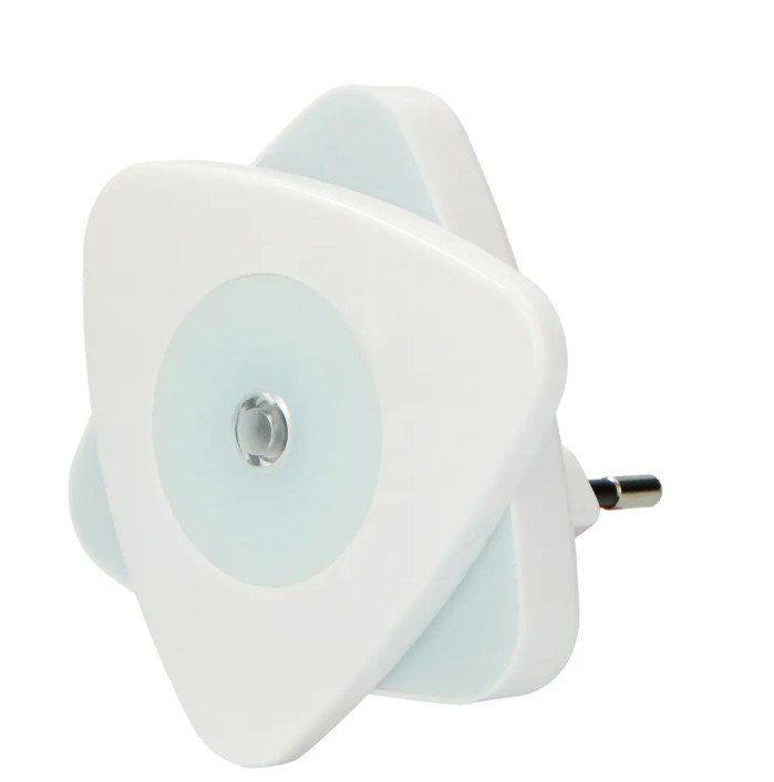 Lampen: Alecto Nachtlicht ANV-20 – Neu und originalverpackt aus Bassersdorf von COOL-AG 3
