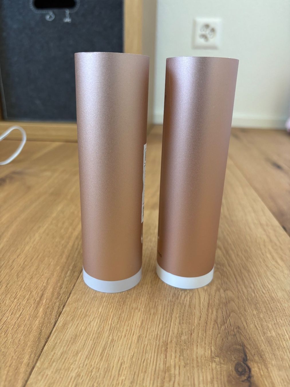 Netatmo Misurare: 2x netatmo Smart Raumluftsensor Healthy Home Coach – Usato da Muttenz venduto da kuz_kx79 2