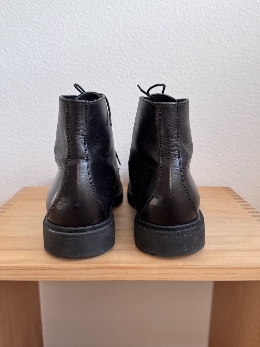 Benci Brothers Scarpe da uomo: Benci Brothers - Ankle Boots -Gr 41 – Usato da Zürich venduto da eyck_372 2