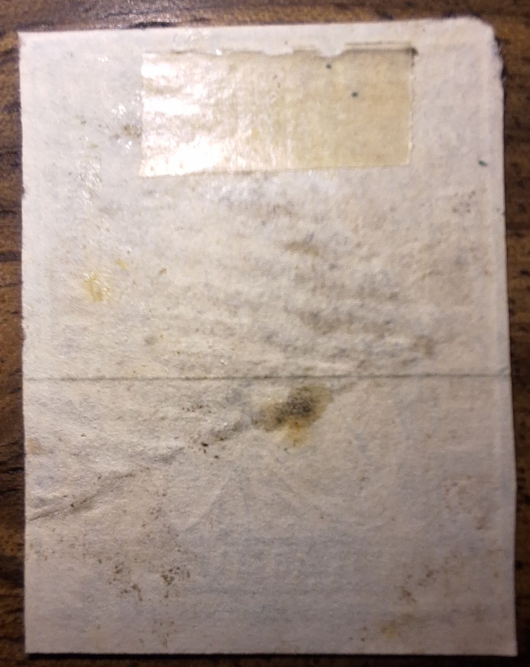 Tous les timbres: Strubel 23B Kat. 160.- – D'occasion à Balgach par SIMEON27 1