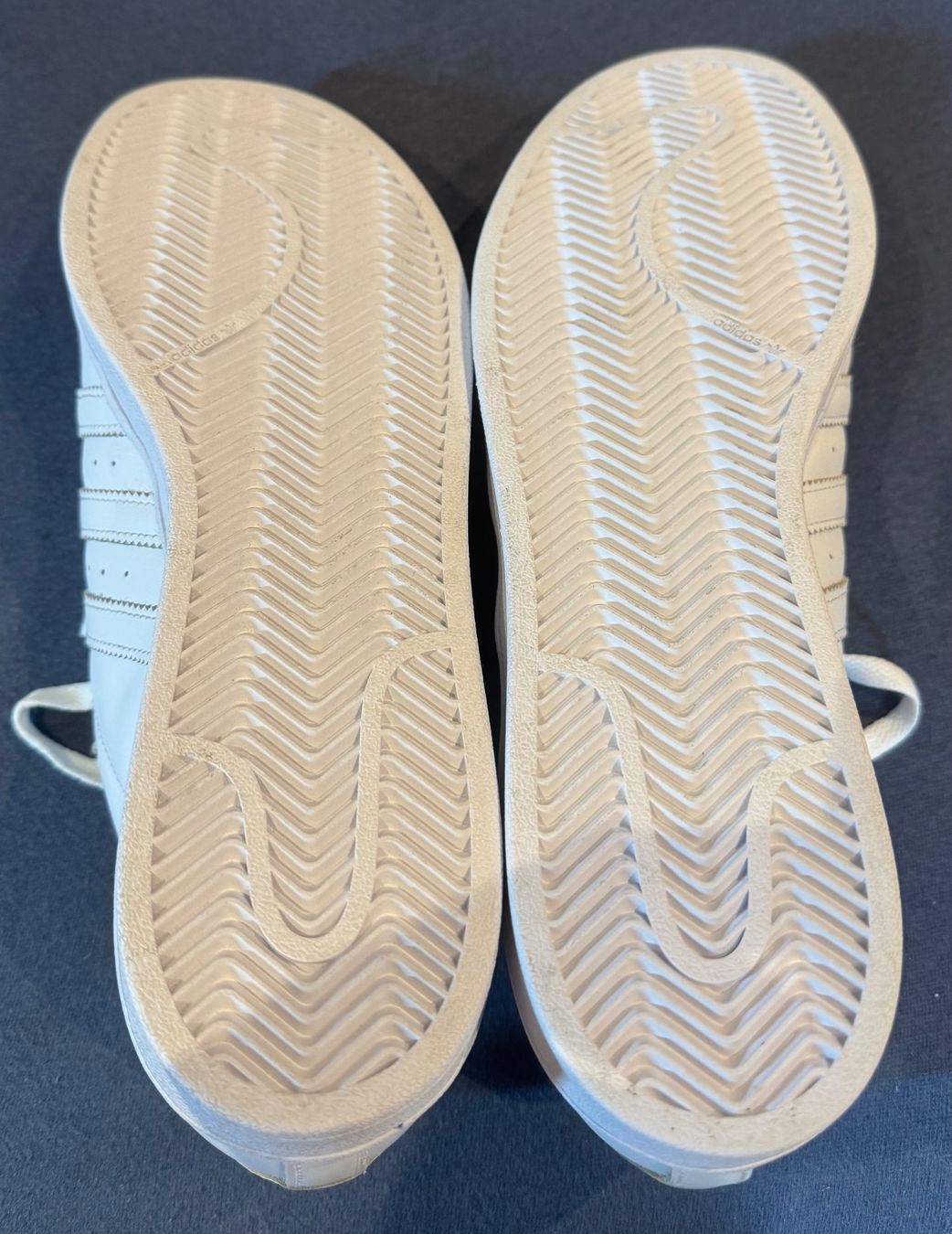 Adidas Scarpe da uomo: **ADIDAS ORIGINALS SUPERSTAR SUPERSHELL PHARRELL WILLIAMS ** – Nuovo (secondo la descrizione) da Giumaglio venduto da soloemi 7