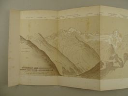PANORAMA GEGEN KRÖNTE, SPANNORT, BLAKENSTOCK, 1875