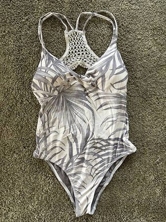 Ripcurl Badeanzug