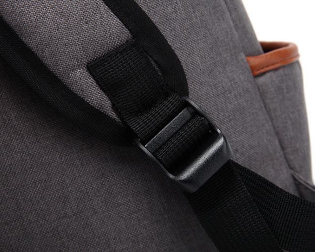 Rucksäcke: 📌 Notebook / Laptop Rucksack – Neu und originalverpackt aus Wittenbach von ChinaSeidenstrasse 3