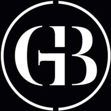 Profile image of getbrands_ch