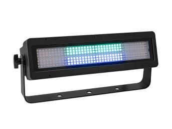 Lampade: EUROLITE LED IP PIX Strobe RGB CW+WW – Nuovo e nell'imballaggio originale da Däniken SO venduto da Profog1 7