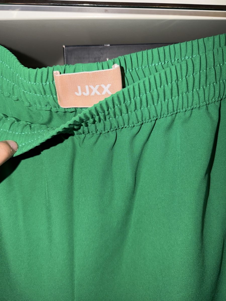 Hosen: Stoffhose, XL/L – Gebraucht aus Gutenswil von jus_nr7h 2