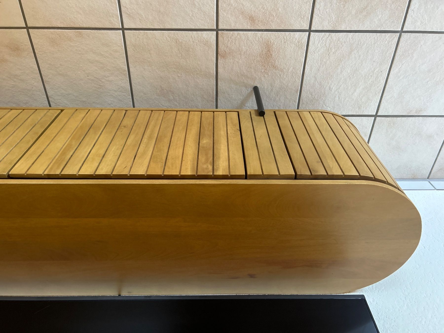 Kommoden: Kave TV Sideboard Licia Neuwertig – Neu (gemäss Beschreibung) aus Lachen SZ von Nili2021 2