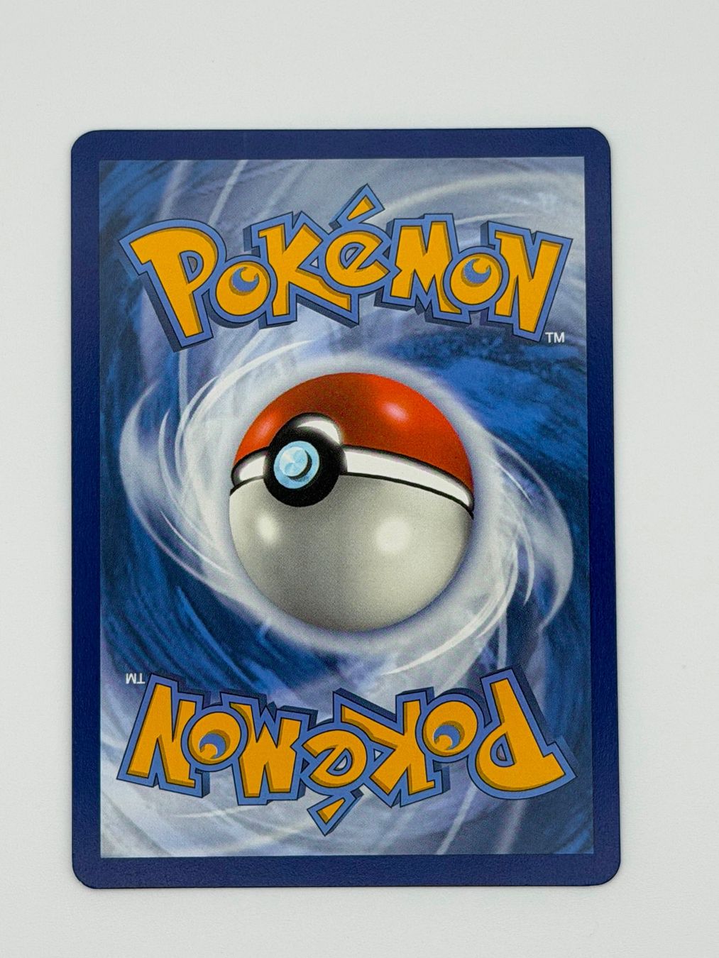 Pokémon Carte collezionabili: Pokemon Pikachu 173/165 – Nuovo (secondo la descrizione) da Uster venduto da EDM1903 3