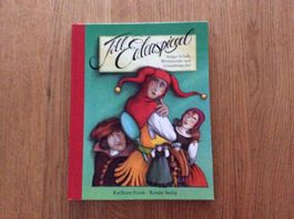 Till Eulenspiegel Listiger Schalk