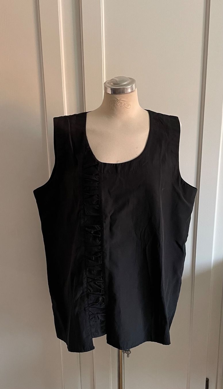 Niederberger T-Shirts: Niederberger Shirt XXL – Gebraucht aus Schaffhausen von marakesch41