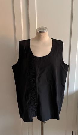 Niederberger Shirt XXL