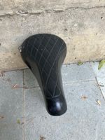 Velosattel