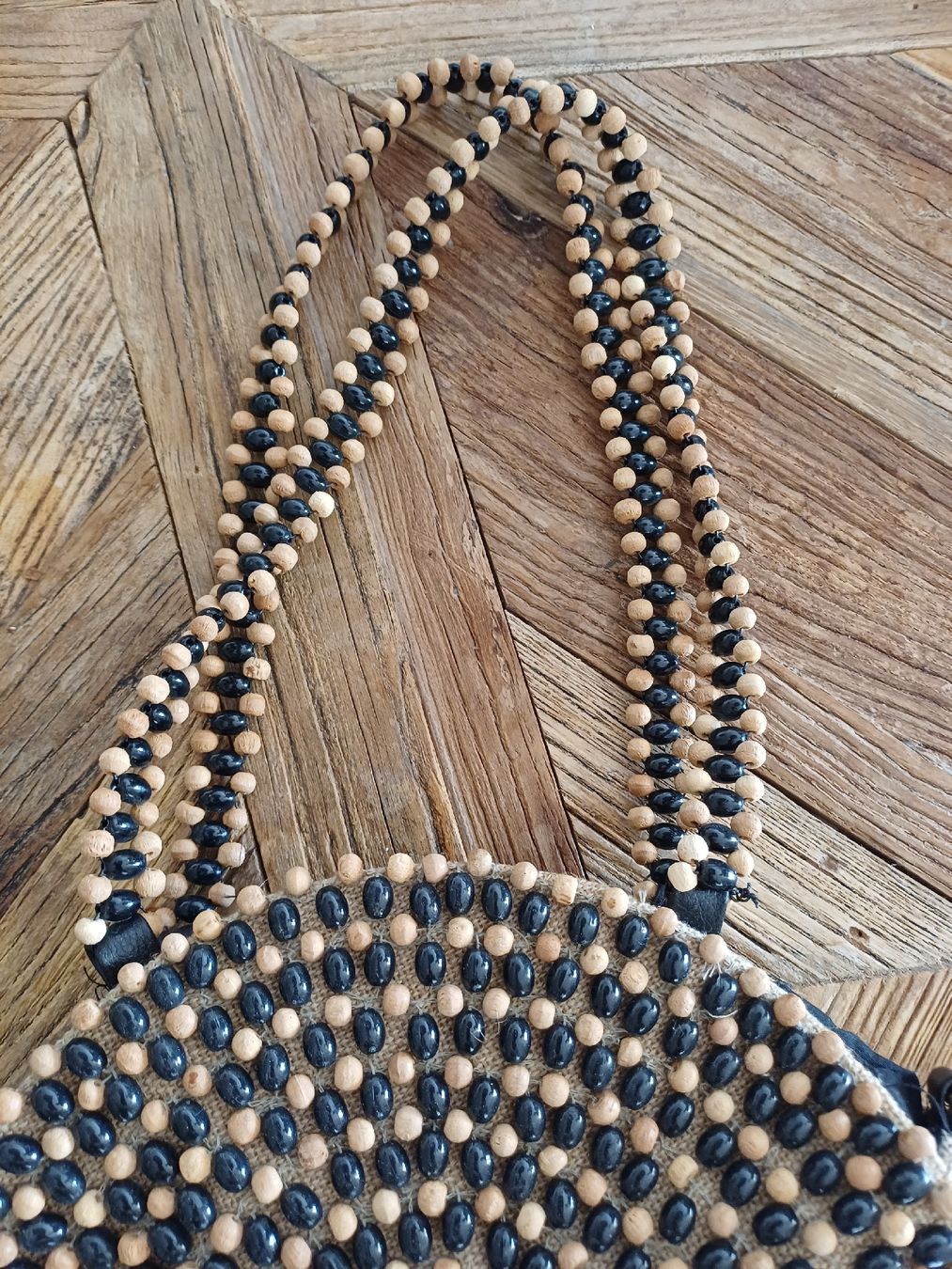 Borse da donna: Tasche – Usato da Rothenburg venduto da lauraaurora 3