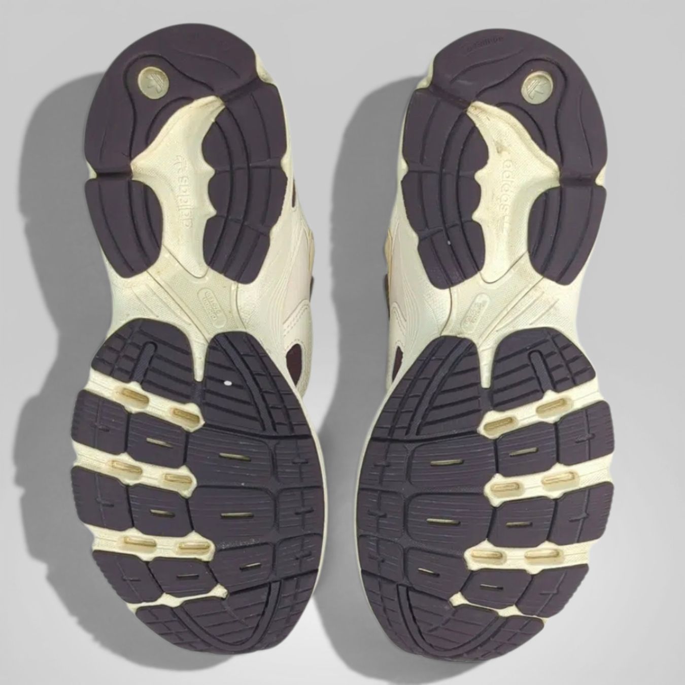 Adidas Scarpe da donna: Adidas Astir taille 38  – Usato da Le Locle venduto da Threads_CH 3