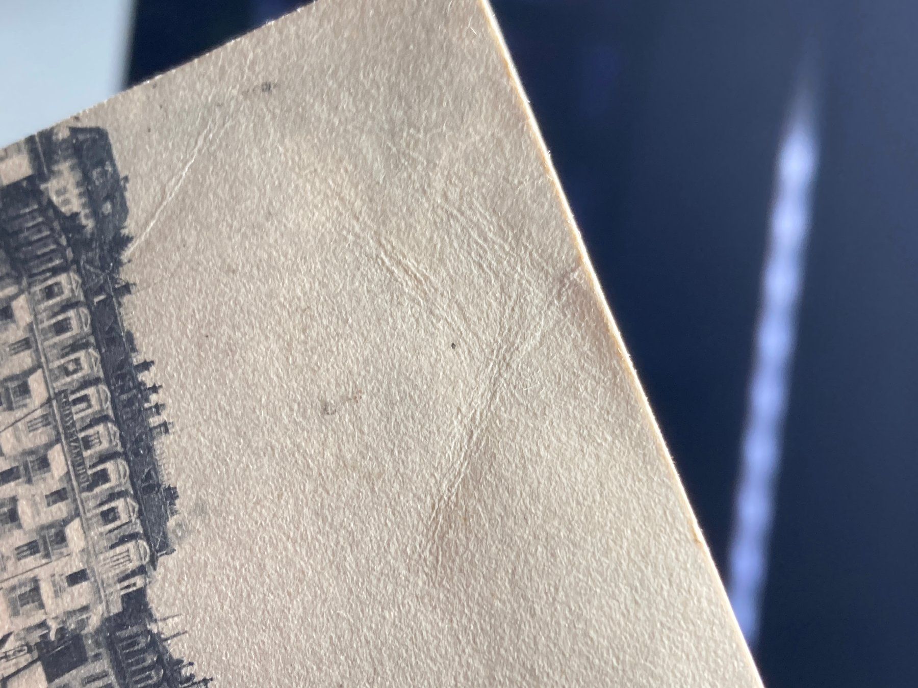 Cartes postales: Luzern, Hotel Schweizerhof,  – D'occasion à Lenzburg par fh1 2