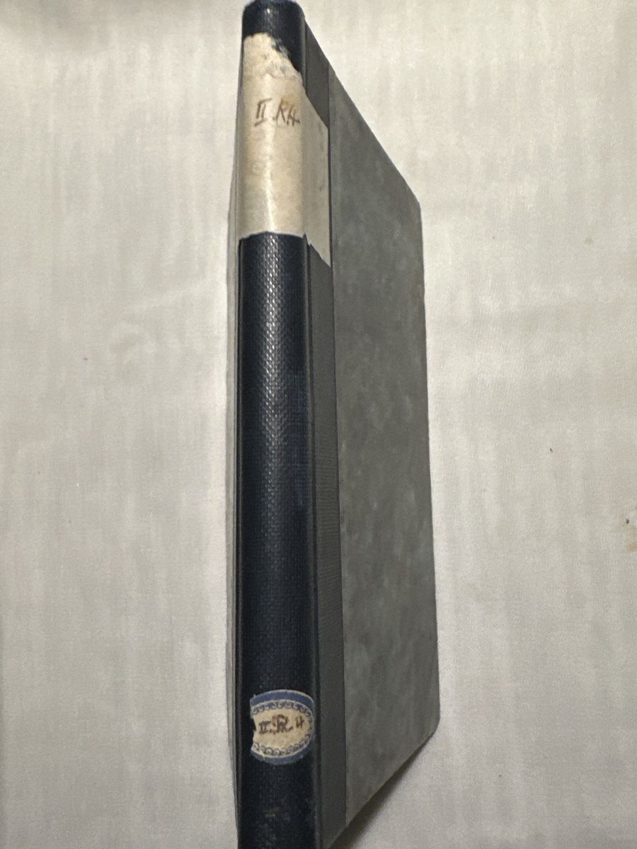 Libri: Antikes Buch "Als ich noch der Waldbaurnbub war" 1911 – Usato da Zürich venduto da Chaeffeler 7
