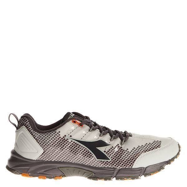 Diadora Scarpe da uomo: Diadora Raid C2539 Laufschuhe Gr 40 – Nuovo e nell'imballaggio originale da Spreitenbach venduto da Opfikoner1 7