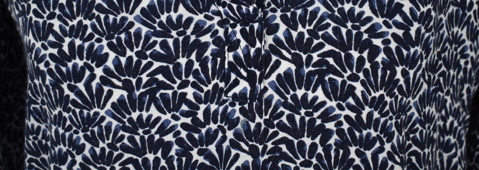 Esprit Camicette: Esprit Bluse Gr.XS 100% Viskose – Usato da Nürensdorf venduto da 2ND_STORY 3