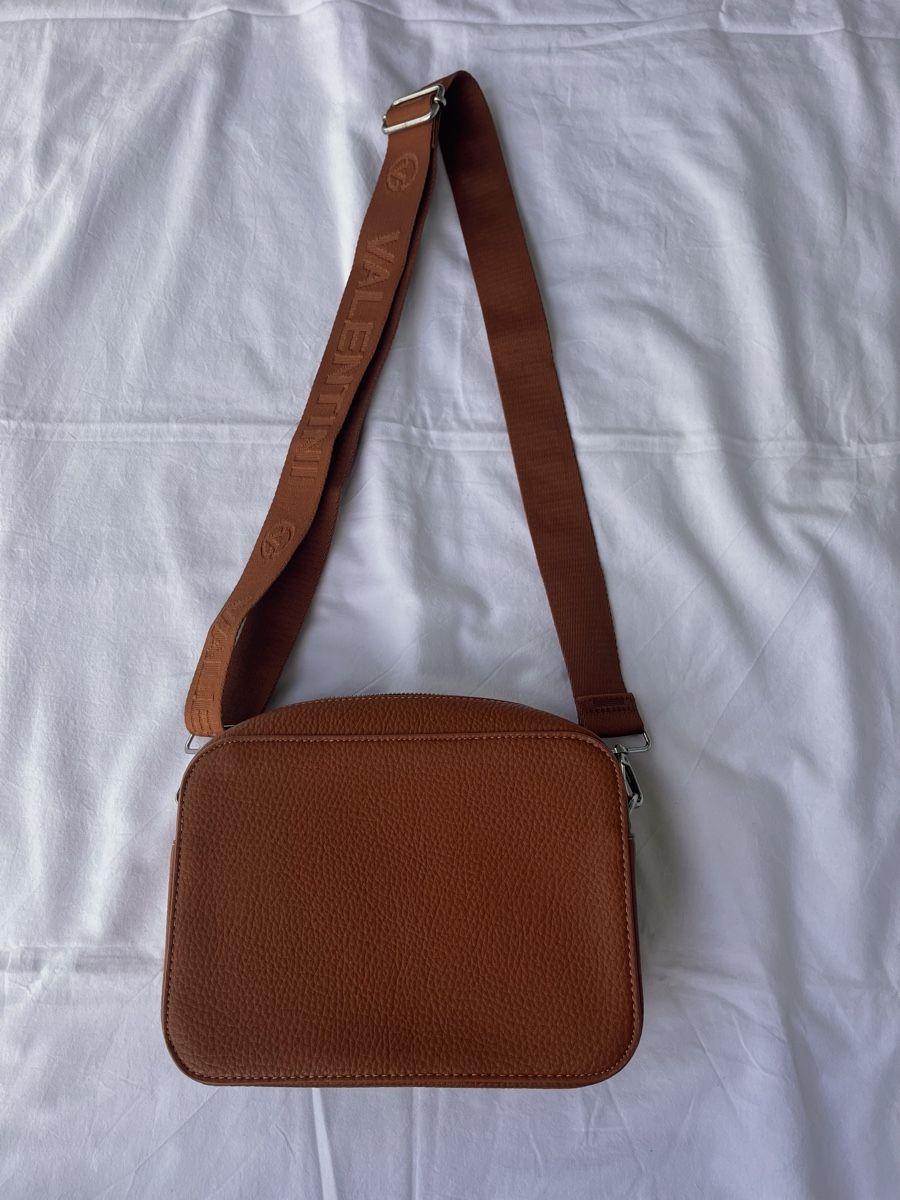 Borse da donna: Tasche – Nuovo e nell'imballaggio originale da Bern venduto da ela_hz6w 2