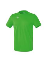 T-Shirt Erima Kinder 2086 grün Grösse 140
