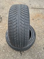 2x Winterreifen Goodride 225/45 R17