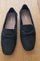 Ballerinas - Anna Field - Gr 35