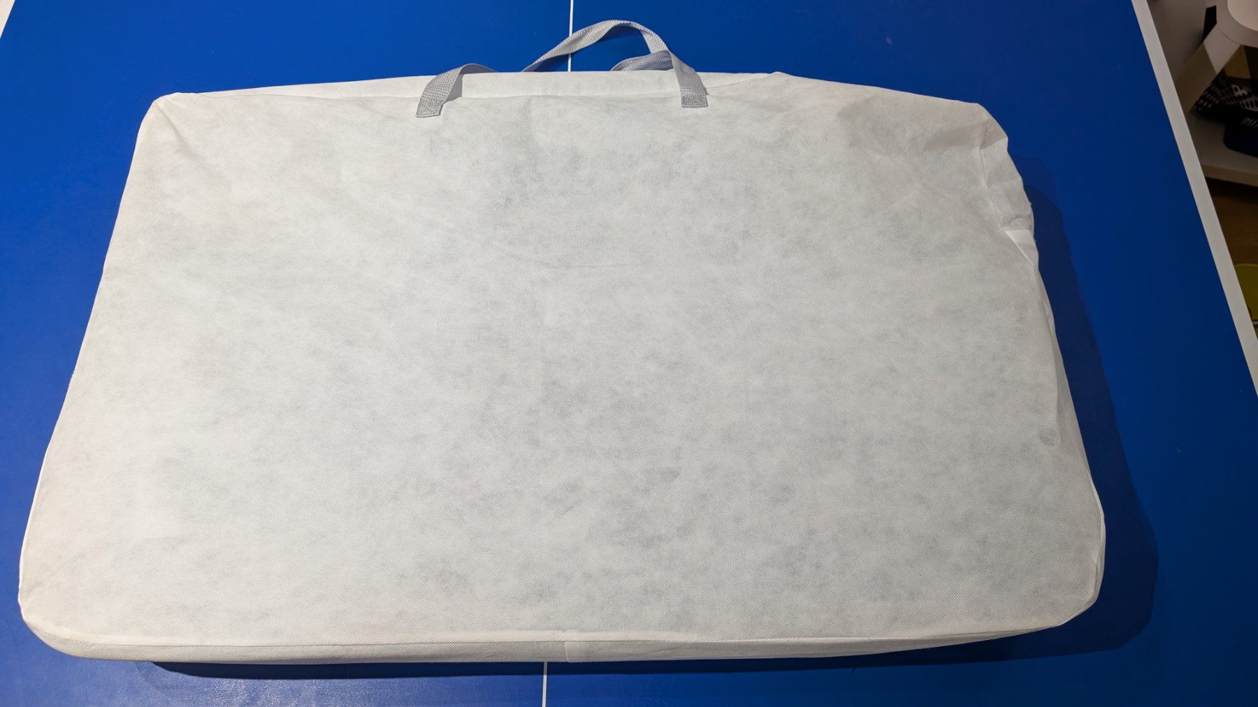 Letti: Chicco Next2Me Beistellbett – Usato da Baar venduto da Arthur_Fooksayk 1