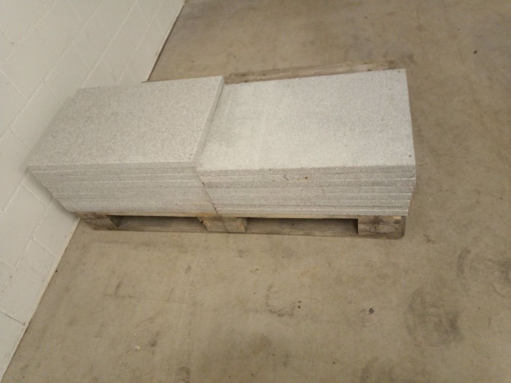 granitplatten-40-60-3-cm-17-stk-kaufen-auf-ricardo