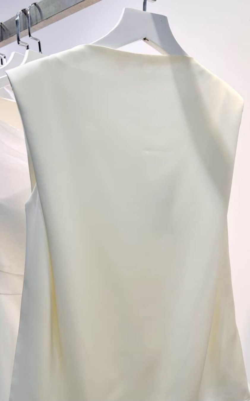 Vestiti: Brautkleid – Usato da Turbenthal venduto da apr_h7z2 4