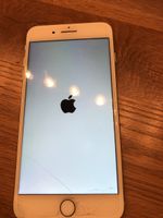 Iphone 7plus