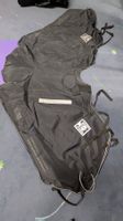 Beinschutz Decke Tucano Urbano Termoscud R17