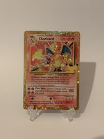 30th Celebration - Charizard Classic Collection - EN - NM