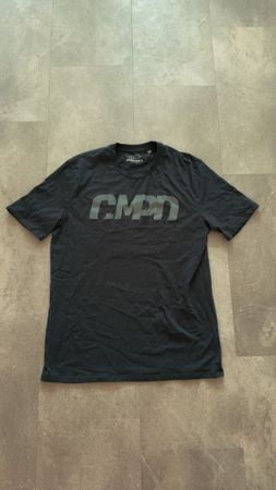 Camp David T-Shirt