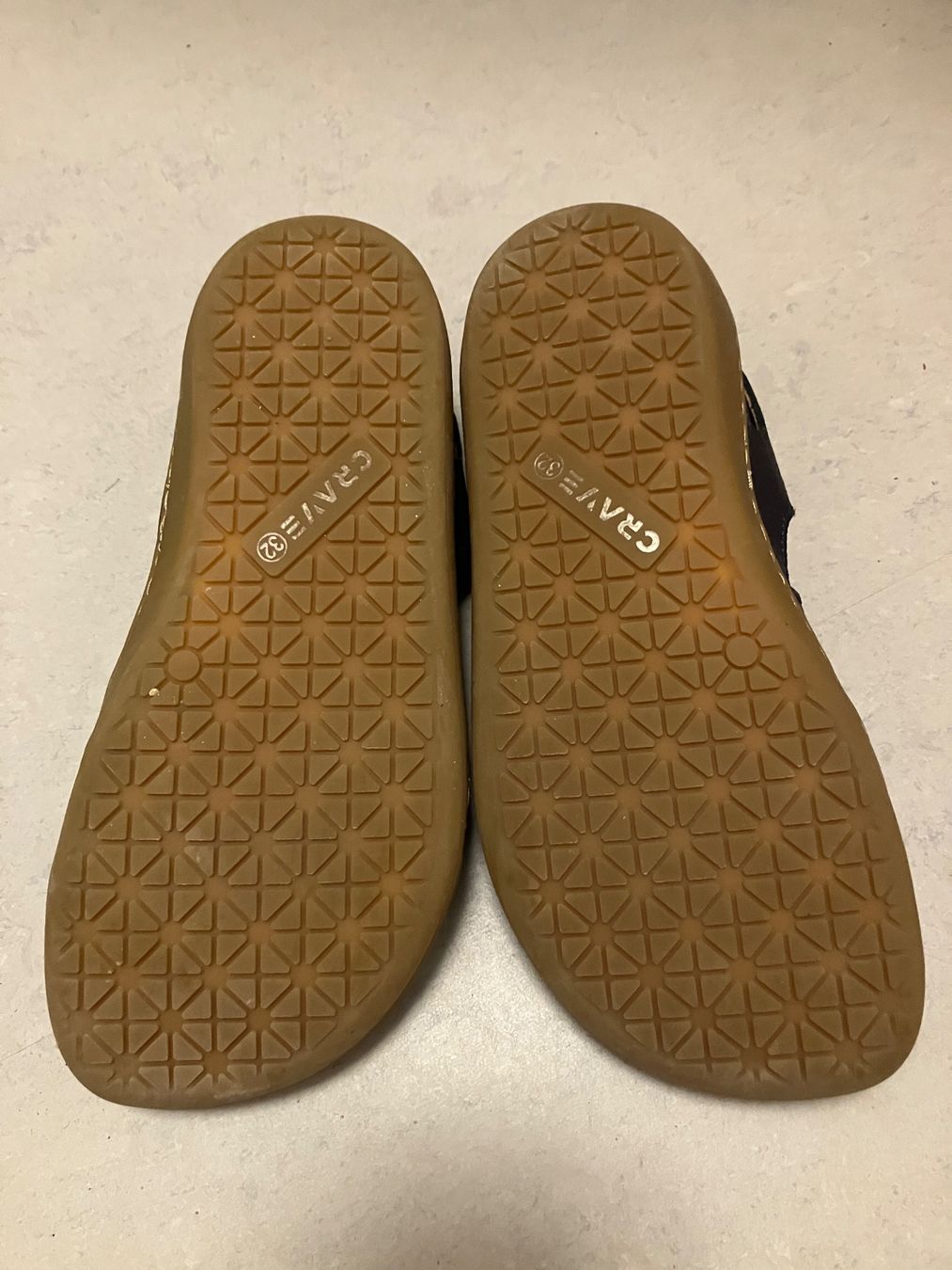 Chaussures garçon: Crave Sandalen 32 – D'occasion à Niederglatt ZH par boeca82 1