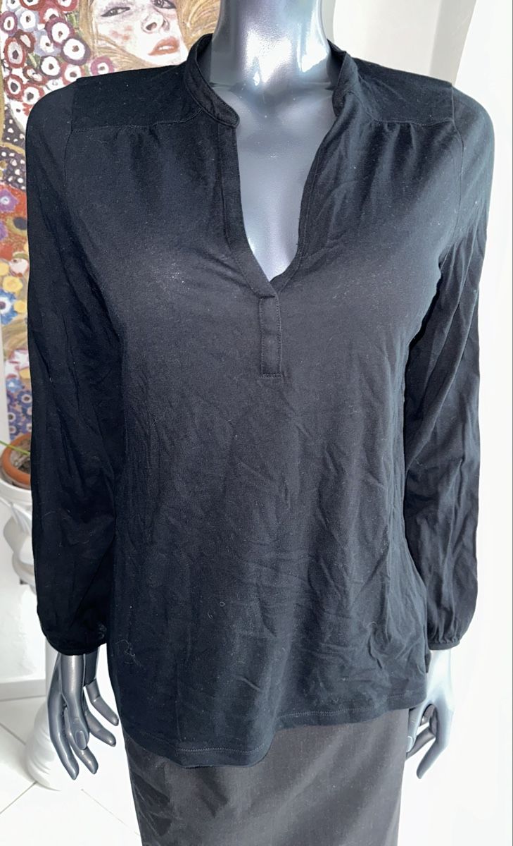Ralph Lauren Camicette: RALPH LAUREN BLUSE GR. M neuwertig – Nuovo (secondo la descrizione) da Unteraegeri venduto da MH203