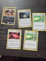 Pokemon - Diamond&Pearl