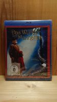 DAS WUNDER VON MANHATTEN Blu-Ray