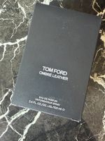 Tom Ford Ombre Leather Eau de Parfum 100 ml | Neuf | Authent
