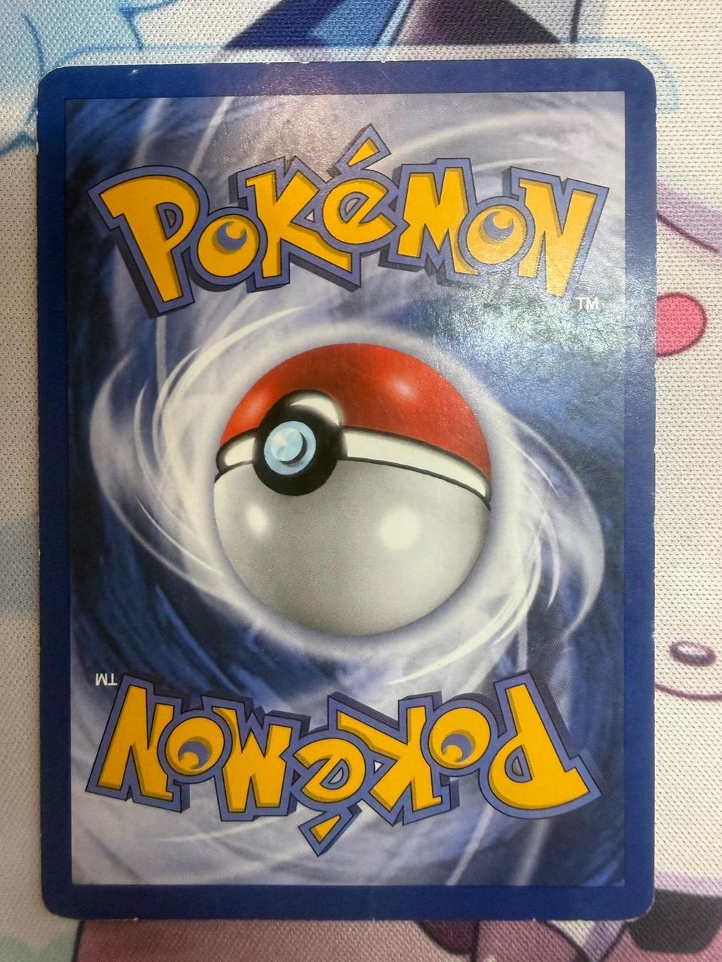 Pokémon Sammelbilder & Trading cards: Taupiqueur Set de Base - FRANÇAIS – Gebraucht aus Courgenay von ScamBoxOff 1