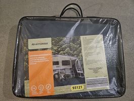 Campingvorzelt-Matte (Universalbodenmatte)
