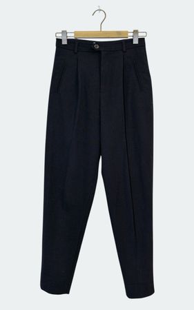 CLOSED Arlo Hose - W26