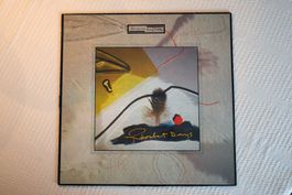 Modern English - After The Snow LP Vinyl
