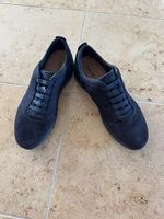 Geox Turnschuhe Gr. 39
