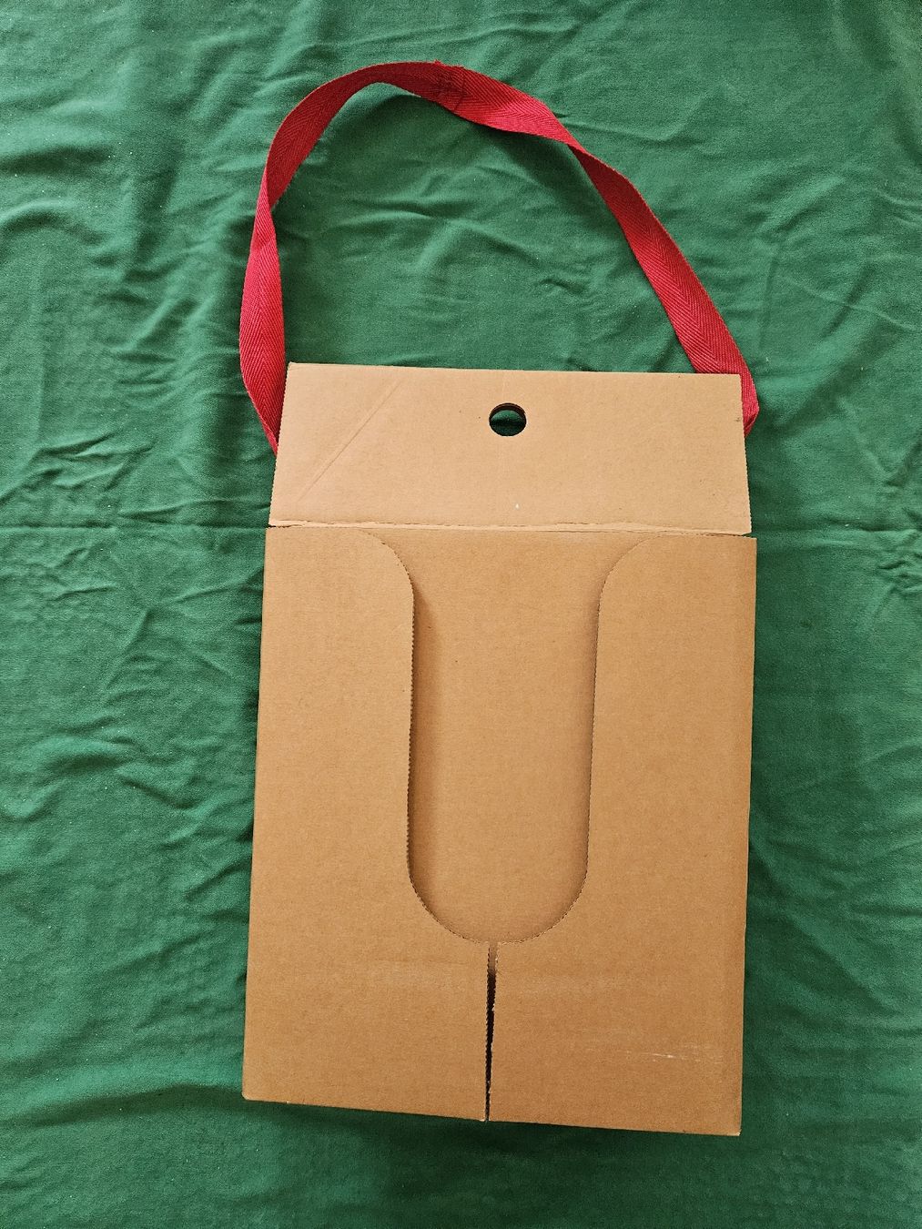 Libri: Miro, Objet insolite Le Sac à Siège 2004 Centre Pompidou – Usato da Les Brenets venduto da SBO56 2