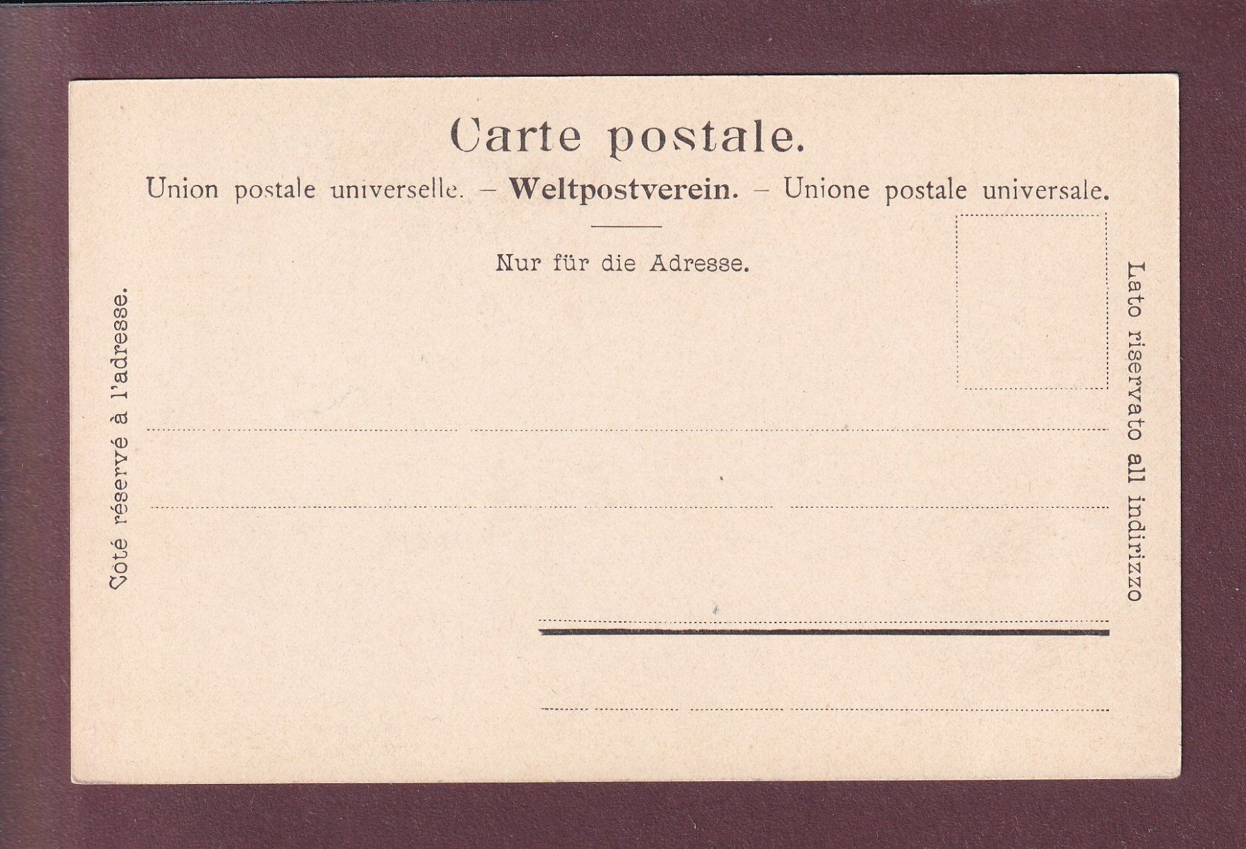 Cartoline postali: SOLOTHURN - Ursusbrunnen – Usato da Pully venduto da nicecards 1
