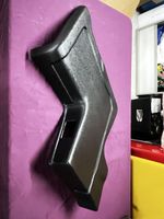 Ford Mustang Cabrio hintere innenverkleidung