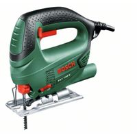 Bosch Stichsäge PST 700 E, 06033A0000