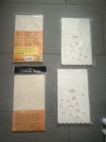 4x 10er Packung Lichtertüten neu ungebraucht!